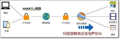 连环爆炸后 斯里兰卡禁止公众场合遮盖脸部